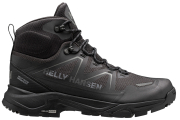 mpotaki helly hansen cascade mid ht mayro photo