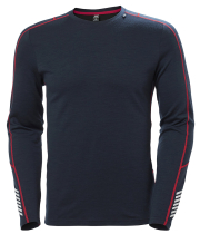 mployza helly hansen lifa merino lightweight crew mple skoyro photo