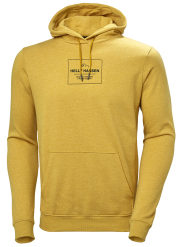 foyter helly hansen f2f organic cotton hoodie kitrino photo