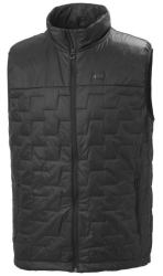 amaniko mpoyfan helly hansen lifaloft insulator vest mayro photo