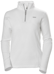 mployza helly hansen daybreaker 1 2 zip fleece leyki s photo