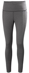 kolan helly hansen myra leggings mayro melanze m photo