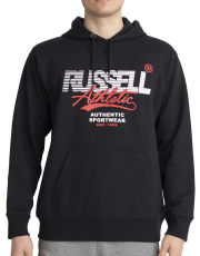 foyter russell athletic 02 pullover hoody mayro photo