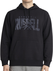 foyter russell athletic pullover hoody mayro photo