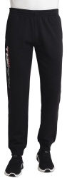 panteloni russell athletic ra cuffed pant mayro photo