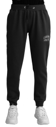 panteloni russell athletic ra cuffed pant mayro photo