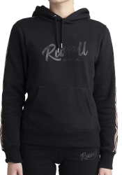 foyter russell athletic animal pullover hoody mayro photo