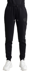 panteloni russell athletic ebv cuffed pant mayro photo