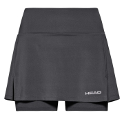 foysta kolan head club basic skort mayri photo