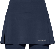 foysta kolan head club basic skort mple skoyro photo