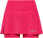 foysta kolan head club basic skort matzenta photo