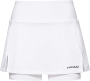 foysta kolan head club basic skort leyki s photo
