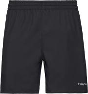 sorts head club shorts mayro s photo