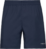 sorts head club shorts mple skoyro s photo