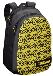 paidiki tsanta wilson minions junior backpack kitrini mayri photo