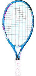 raketa head maria 19 plegmeni galazia photo