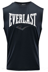 amaniki mployza everlast sylvan tech sleeveless mayri photo