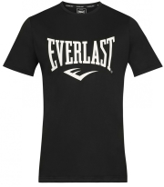 mployza everlast moss ss tee mayri s photo