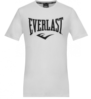 mployza everlast moss ss tee leyki photo