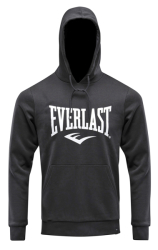 foyter everlast taylor basic hooded mayro photo