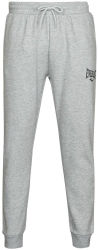 panteloni everlast audubon basic jog pants gkri photo