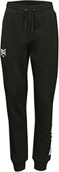 panteloni everlast spectra basic jog pants mayro photo