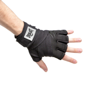 epidesmos everlast evergel fastwraps 25m mayros m photo