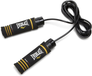 sxoinaki everlast evergrip weighted jump rope 4485 mayro photo