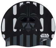skoyfaki speedo star wars darth vader slogan print cap mayro gkri photo