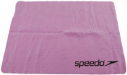 petseta speedo sports towel mob 40 x 30 cm photo