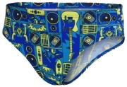 magio speedo allover brief mple kitrino photo