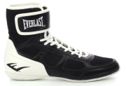 papoytsi everlast ring bling mayro 41 photo