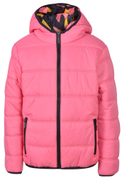 mpoyfan bodytalk jacket roz photo