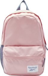 tsanta platis reebok sport kids pencil case backpack roz photo