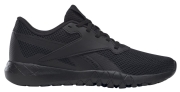 papoytsi reebok flexagon energy 3 mayro usa 7 eu 375 photo