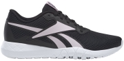 papoytsi reebok flexagon energy 3 mayro roz usa 65 eu 37 photo