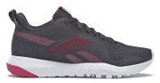 papoytsi reebok flexagon force 3 mayro photo