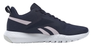 papoytsi reebok flexagon force 3 mple skoyro photo