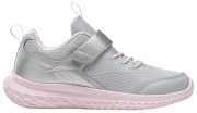 papoytsi reebok sport rush runner 4 gkri photo