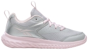 papoytsi reebok sport rush runner 4 gkri photo