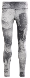 kolan reebok lux perform leggings mayro xs photo