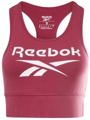 mpoystaki reebok sport identity sports bra foyxia photo