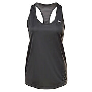 fanelaki reebok mesh back tank top mayro photo