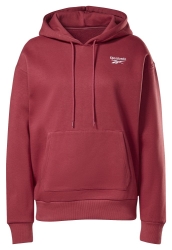 foyter reebok identity fleece hoody foyxia photo