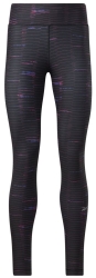 kolan reebok running lux bold leggings mayro photo