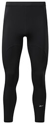 kolan reebok sport running speedwick tights mayro photo