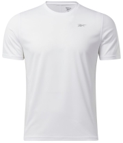 mployza reebok running speedwick t shirt leyki photo