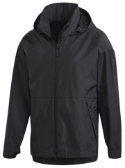antianemiko adidas performance urban windrdy jacket mayro l photo