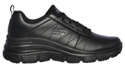 papoytsi skechers fashion fit effortless mayro 395 photo