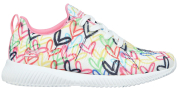 papoytsi skechers bobs squad starry love polyxromo photo